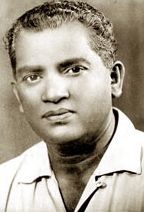 Robert Gunawardena