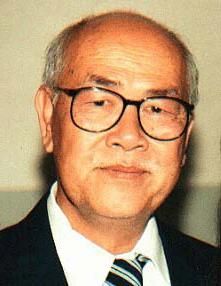 Văn Phụng