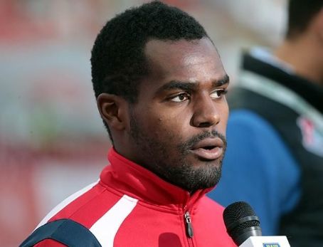 Brian Idowu