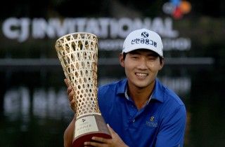 Kang Sung-hoon