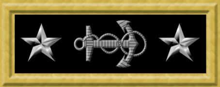 Edward Simpson (navy officer)