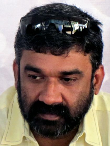 Renjith