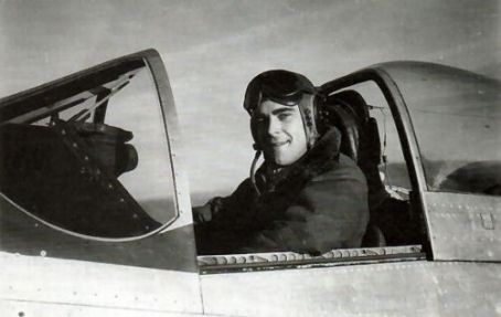 Norman C. Skogstad