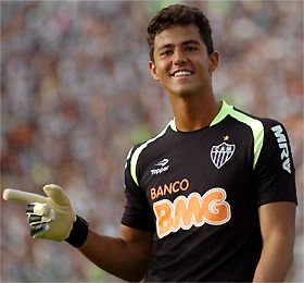 Renan Ribeiro
