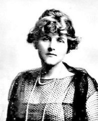 Dorothy Annan