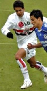 Luan Scapolan