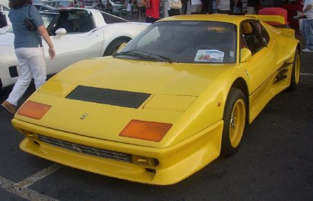 Koenig Specials