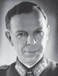 Otto Herfurth