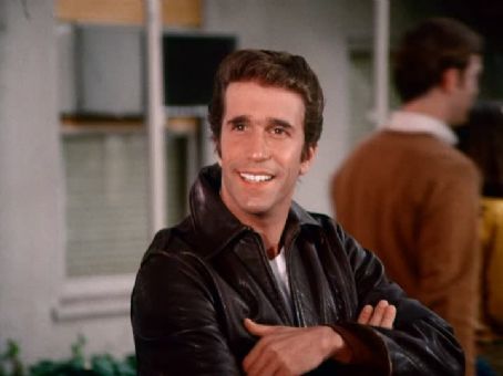 Happy Days Photos - Happy Days Picture Gallery - Famousfix