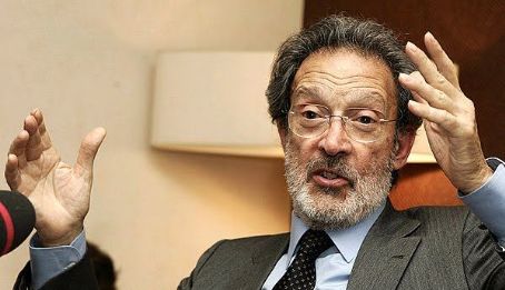 António Dias da Cunha