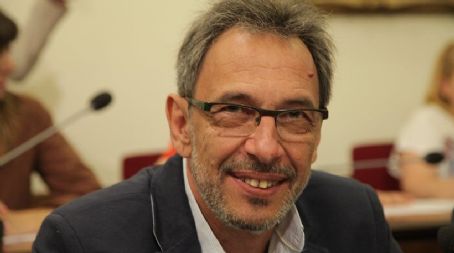 Dionissis Tsaknis