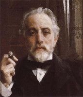 Antonin Proust