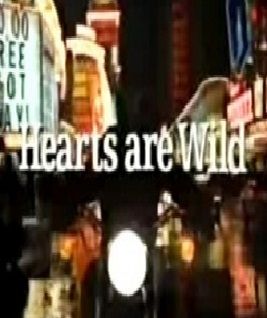 hearts are wild tv show 1992