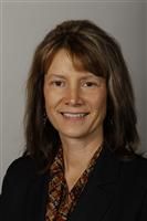 Kim Pearson