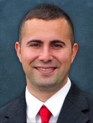 Darren Soto