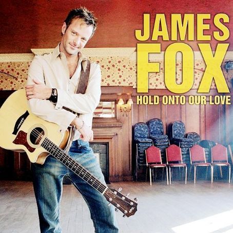 James Fox Album Cover Photos - List of James Fox album covers - FamousFix