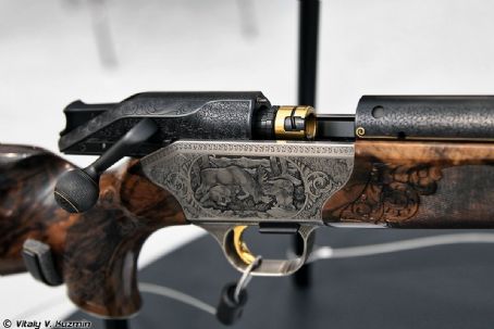 Blaser