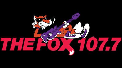WHFX