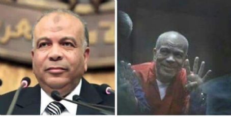 Saad El-Katatny