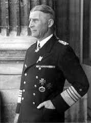 Otto Schultze