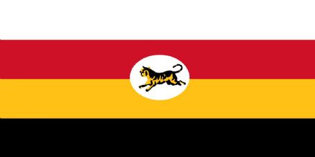Malayan Union