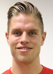 Thijs ter Horst