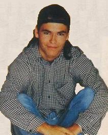 Nicolas Bikialo