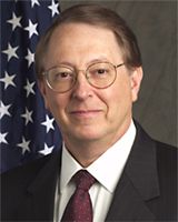 David Bibb