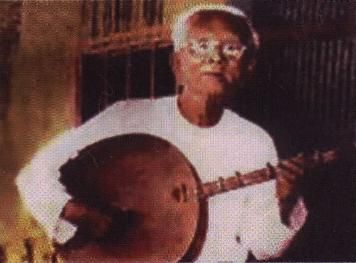 Cao Van Lau