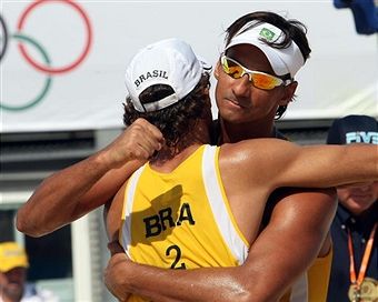 Renato Gomes