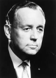 Bjørn Aage Ibsen