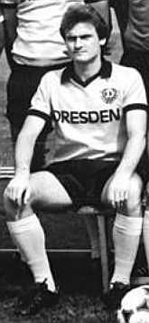 Frank Lippmann