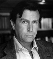 Francisco Serrano (poet)