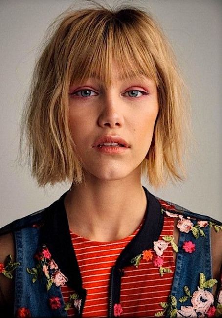Grace VanderWaal