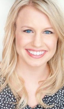 Ann Sheehan