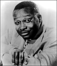 Paul Bascomb