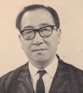 Jean Pasqualini