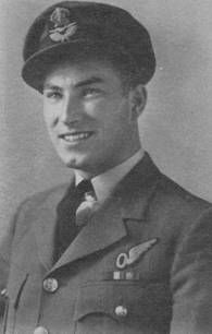Hubert Brooks