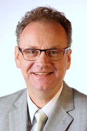 Thomas Maschmeyer