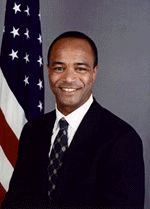 Pierre-Richard Prosper