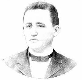 Patrick F. Trainor