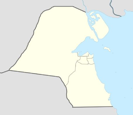 Dasma (Kuwait)