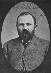 Jimmy Hope