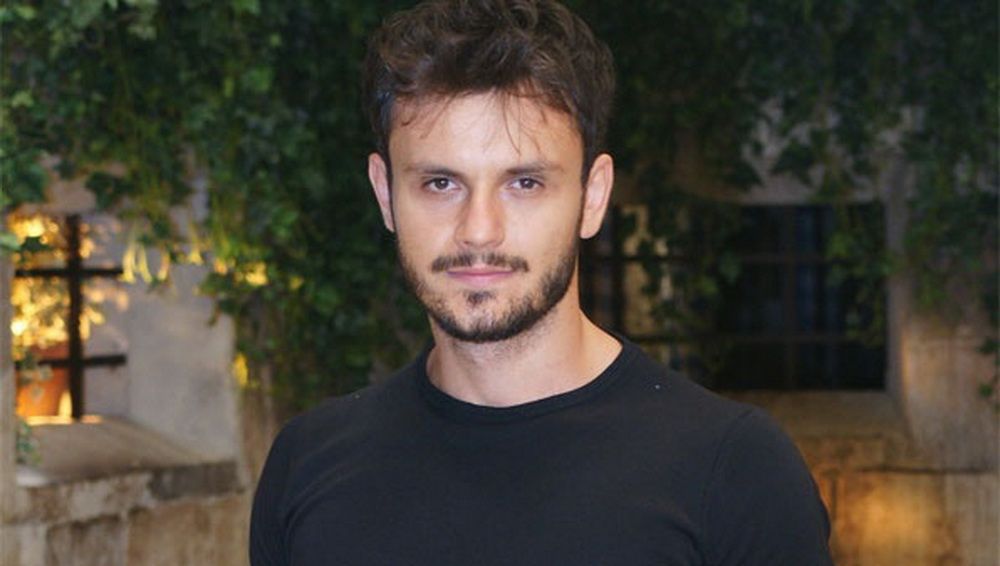 Andrej Dojkic