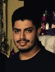 Walter Andrade (footballer, born 1984)