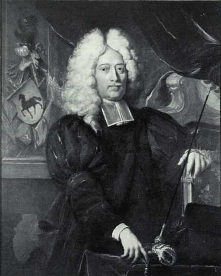 Samuel Frisching (II)