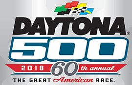 Daytona 500