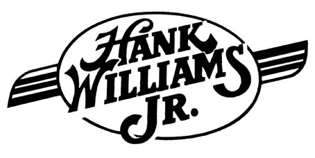 Who is Hank Williams Jr. dating? Hank Williams Jr. girlfriend, wife