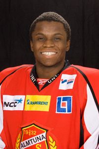 Carl Gustafsson