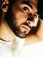 Armand Van Helden